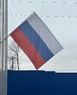Фасад Бриз