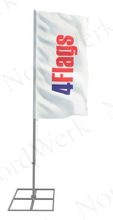 Моби Эконом 4Flags (Мобильные)