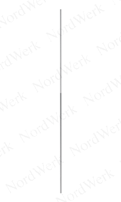 СТМРА-16/10