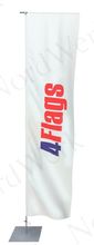 Виндер Бриз 4Flags