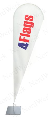 Виндер Капля 4Flags